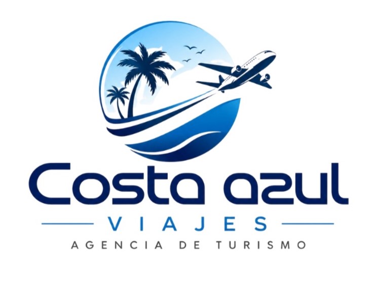 Costa Azul Viajes